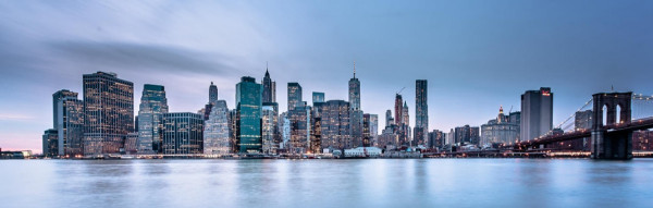 近期2个月内与中建海峡，福建建工，福建二建，九鼎，福州建工20多个项目完成合作