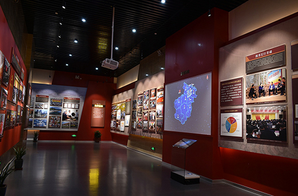 专业提供福建全省各市环境在线系统设备5年，服务客户400多家。获得客户好评