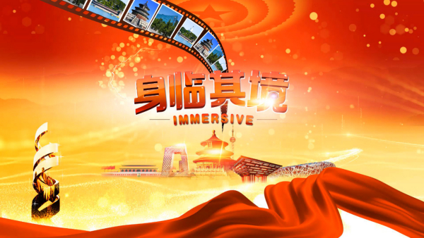 市公安部门领导到公司考察交流平安小区综合管理系统的应用情况