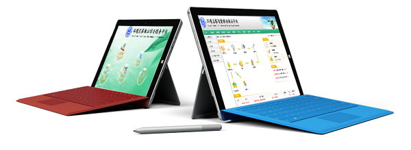 关于3年以上，环保设备，维护跟新的通知。