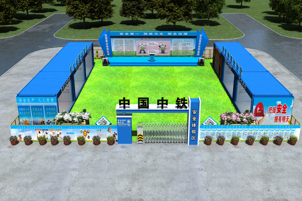 春生夏长。正值2022年盛夏，福州富银技术再传捷报