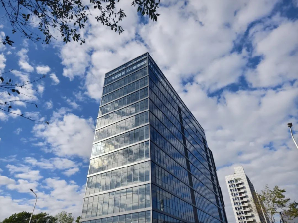 未来数字工业领航者！智产大模型应用